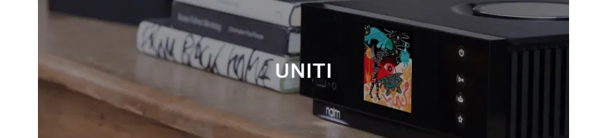 UNITI