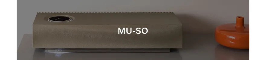 MU-SO