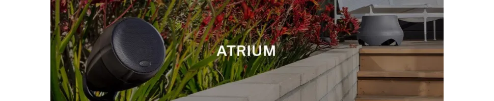 ATRIUM