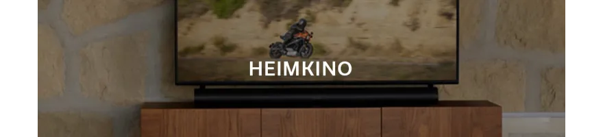 HEIMKINO