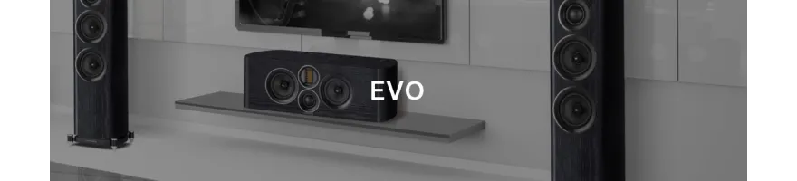 EVO