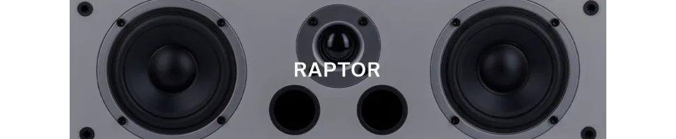 RAPTOR