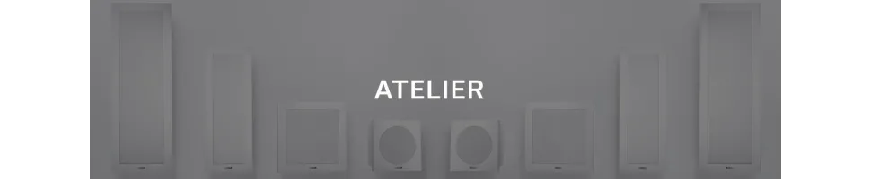 ATELIER