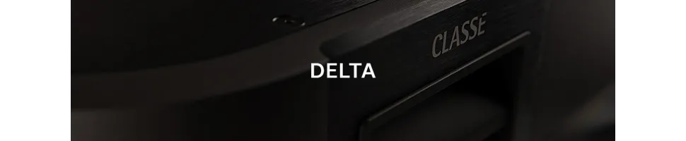 DELTA