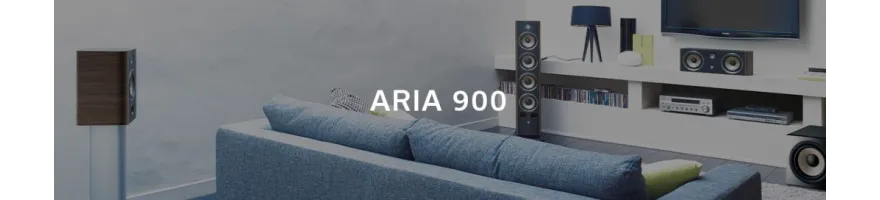 ARIA 900