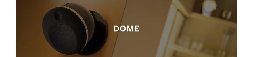 DÔME