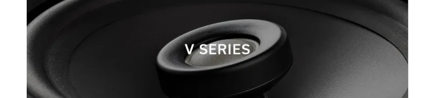 V SERIES