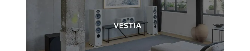 VESTIA