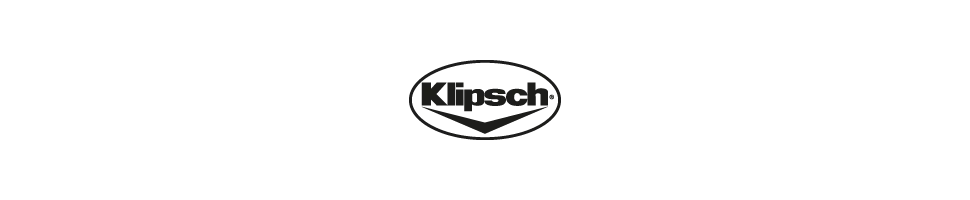 Klipsch