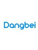 Dangbei