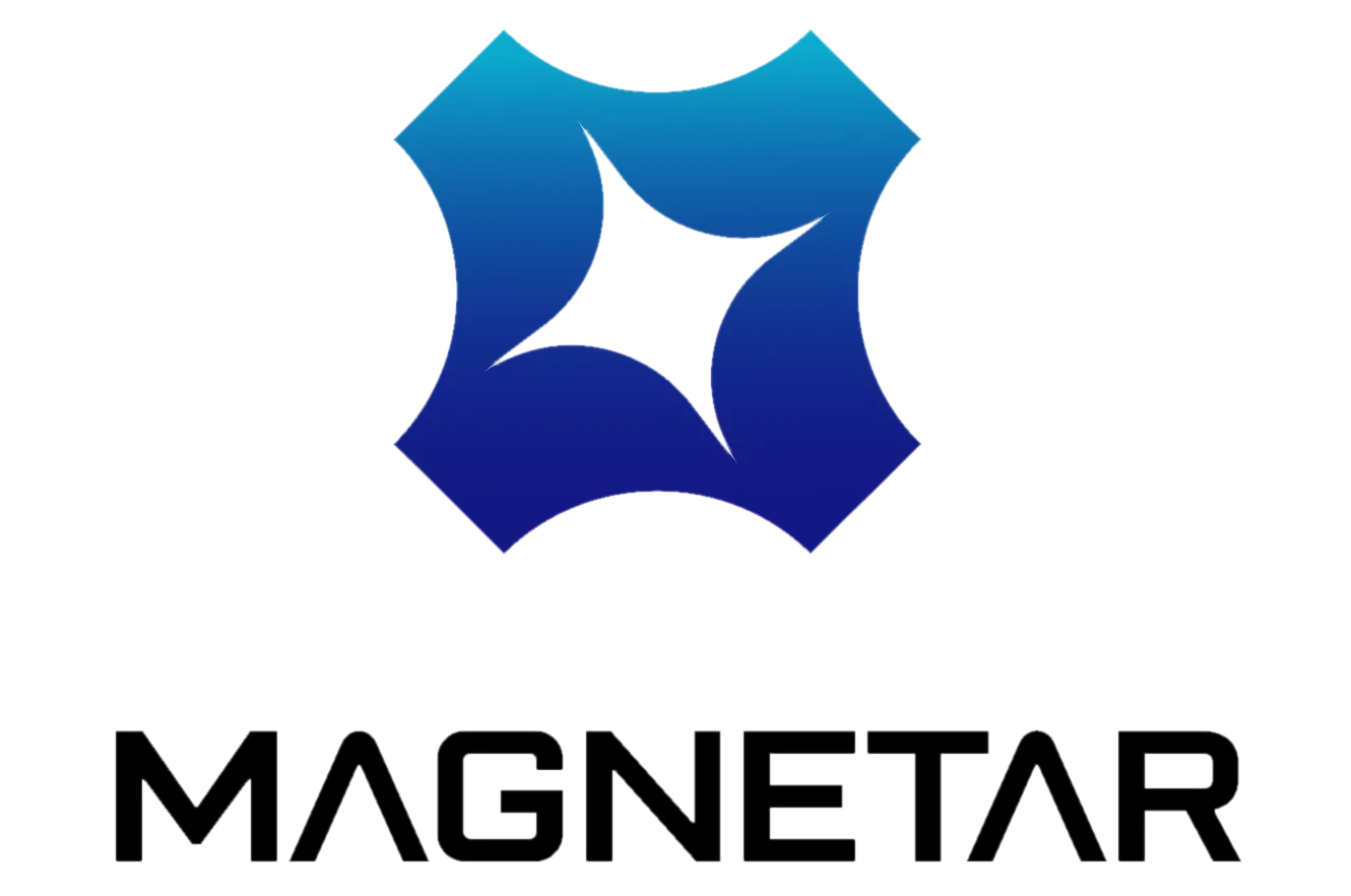 Magnetar