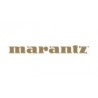 MARANTZ