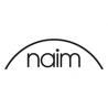 NAIM