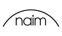 NAIM