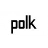 POLK AUDIO