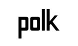 POLK AUDIO