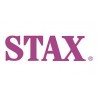 STAX