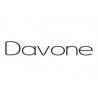 DAVONE