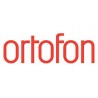 ORTOFON