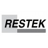 RESTEK