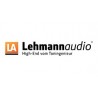 LEHMANN AUDIO