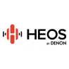 HEOS