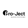 PRO-JECT AUDIO SYSTEMS