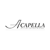 ACAPELLA