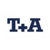 T+A