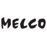 MELCO