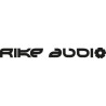 RIKE AUDIO 