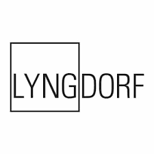 LYNGDORF