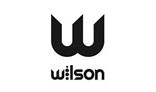 WILSON