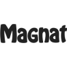 MAGNAT