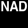 NAD