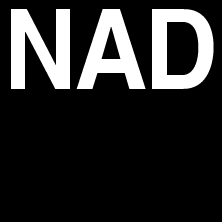 NAD