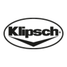 Klipsch