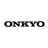 Onkyo