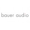 BAUER AUDIO