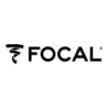 FOCAL