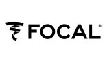 FOCAL