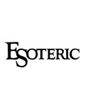 Esoteric