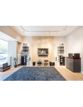 Audio Forum Shop